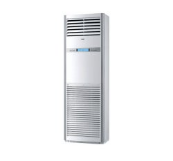 Колонная сплит-система Haier AP60KS1ERA(S)/1U60IS2ERB(S)