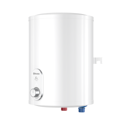 Накопительный электрический водонагреватель Thermex Mini 10 O