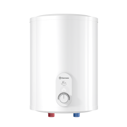 Накопительный электрический водонагреватель Thermex Mini 10 O