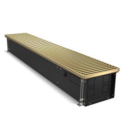 Внутрипольный конвектор Royal Thermo Atrium 150/200/1700-DG-U-AU