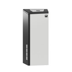Напольный газовый котел Лемакс Omega E-20