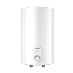 Накопительный электрический водонагреватель Thermex Mini 15 O