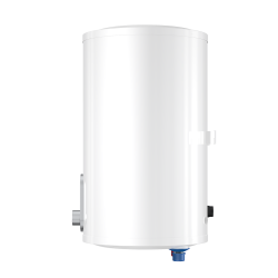 Накопительный электрический водонагреватель Thermex Mini 15 O