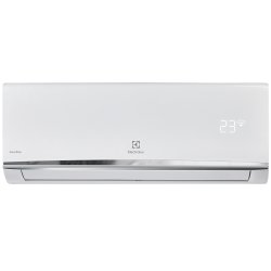 Сплит-система Electrolux EACS-18HSM/N3 Smartline