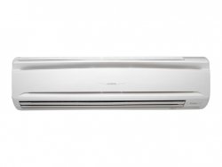 Сплит-система Daikin FAA100A/RZQG100L8Y
