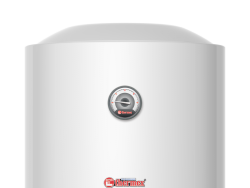Накопительный электрический водонагреватель Thermex Nova 80 V