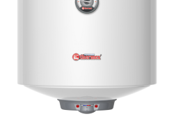 Накопительный электрический водонагреватель Thermex Nova 80 V