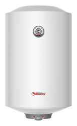 Накопительный электрический водонагреватель Thermex Nova 80 V