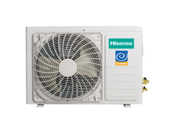 Канальная сплит-система Hisense AUD-36UX4SHL4/AUW-36U4S1A