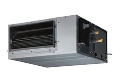 Канальная сплит-система General ARXG14KHTAP/AOHG14KBTB Duct