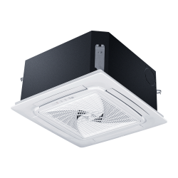 Кассетная сплит-система Haier AB50S2SC2FA/1U50S2SJ2FA