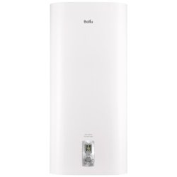 Накопительный водонагреватель Ballu BWH/S 50 Azurro Inverter