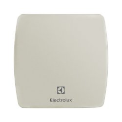 Вентилятор вытяжной Electrolux EAFA-150TH Argentum с таймером и гигростатом
