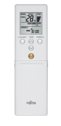 Сплит-система Fujitsu Airflow ASYG09LMCE-R/AOYG09LMCE-R