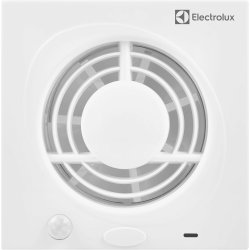 Вентилятор вытяжной Electrolux EAFV-150 Move с датчиком движения