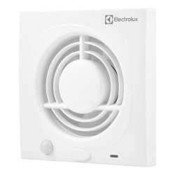 Вентилятор вытяжной Electrolux EAFV-150 Move с датчиком движения
