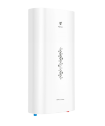 Накопительный водонагреватель Royal Clima RWH-SG80-FS Sigma Inox