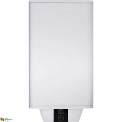 Накопительный водонагреватель Stiebel Eltron PSH 150 Universal EL