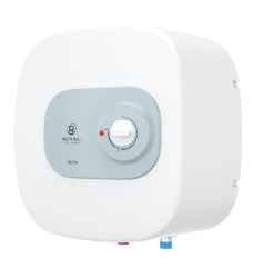 Накопительный водонагреватель Royal Clima RWH-D15-FE DELTA