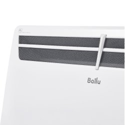Электрический конвектор Ballu Transformer BEC/EVU-2000-4I (инверторный)