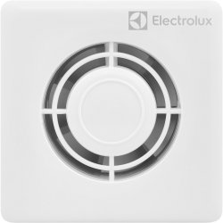 Вентилятор вытяжной Electrolux EAFS-150 Slim