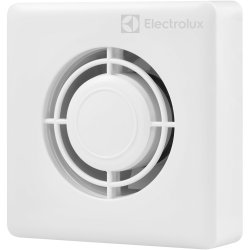 Вентилятор вытяжной Electrolux EAFS-150 Slim