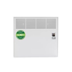 Электрический конвектор iVigo EPK4550P07 Pro Wi-Fi