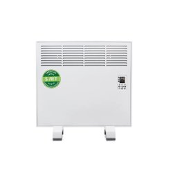 Электрический конвектор iVigo EPK4550P07 Pro Wi-Fi