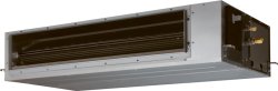 Канальная сплит-система General ARXG36KHTAP/AOHG36KBTB Duct