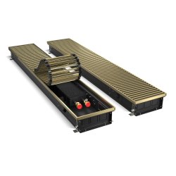 Внутрипольный конвектор Royal Thermo Atrium 90/200/1500-DG-U-LB