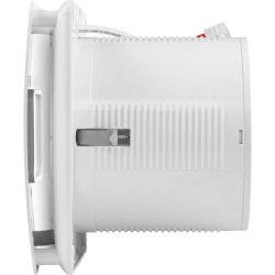 Вентилятор вытяжной Electrolux EAF-120T Premium с таймером