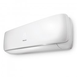 Сплит-система Hisense AS-10HW4SYDTG5G/AS-10HW4SYDTGW Neo Premium Classic WI-FI