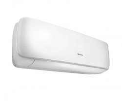 Сплит-система Hisense AS-10HW4SYDTG5G/AS-10HW4SYDTGW Neo Premium Classic WI-FI