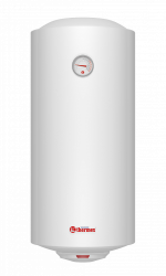 Накопительный электрический водонагреватель Thermex TitaniumHeat 60 V Slim