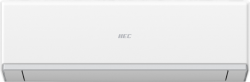 Сплит-система HEC HEC-24HRC03/R3(IN)/HEC-24HRC03/R3(OUT) R Comfort