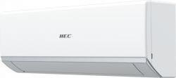 Сплит-система HEC HEC-24HRC03/R3(IN)/HEC-24HRC03/R3(OUT) R Comfort