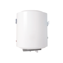 Накопительный электрический водонагреватель Thermex ERD 50 V Safedry