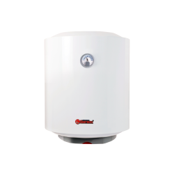 Накопительный электрический водонагреватель Thermex ERD 50 V Safedry
