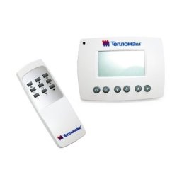 Тепловая завеса Тепломаш КЭВ-П7152A