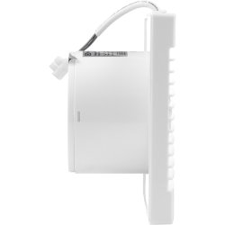 Вентилятор вытяжной Electrolux EAFB-100 Basic