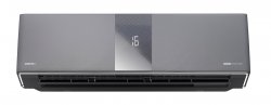 Сплит-система Centek CT-65G24