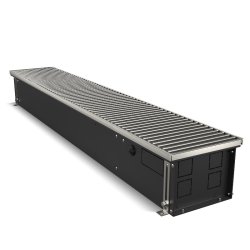 Внутрипольный конвектор Royal Thermo Atrium 150/200/1500-DG-U-NA
