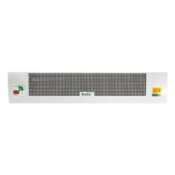 Тепловая завеса Ballu BHC-M15T12-PS2