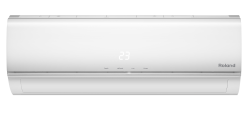 Сплит-система Roland FU-24HSS010/N6-IN/FU-24HSS010/N6-OUT Favorite II