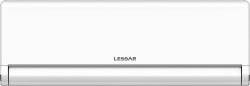 Сплит-система Lessar LS-HE18KHE2/LU-HE18KHE2 Tiger