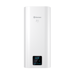 Накопительный электрический водонагреватель Thermex Minta 50 V