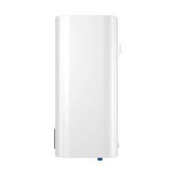 Накопительный электрический водонагреватель Thermex Minta 50 V