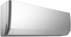 Сплит-система Gree GWH24AGEXF-K6DNA4A Pular Inverter Arctic Silver