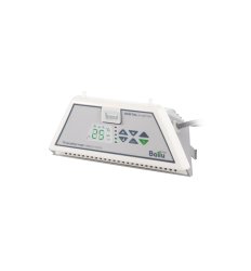 Электрический конвектор Ballu BEC/EVU-1500-I