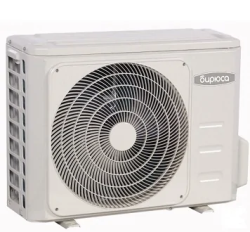 Настенная сплит-система Бирюса B-18DIR/B-18DIQ Dream Inverter